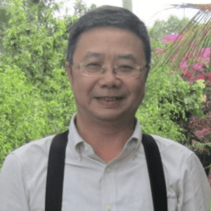 Dao Ngoc Ninh - Deputy Director