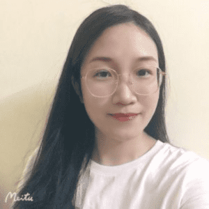 Le Thu Ngoc - Accountant Staff