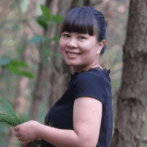 Phan Thi Hanh - Chief Accountant